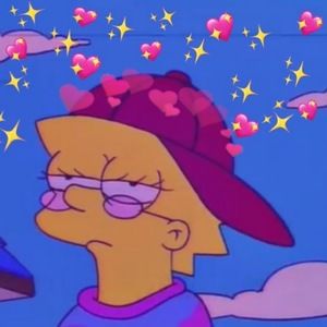 Meet your Posher, Shawnee